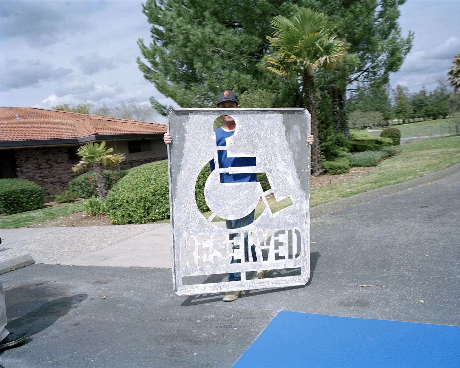 199903_MikeReserved.jpg