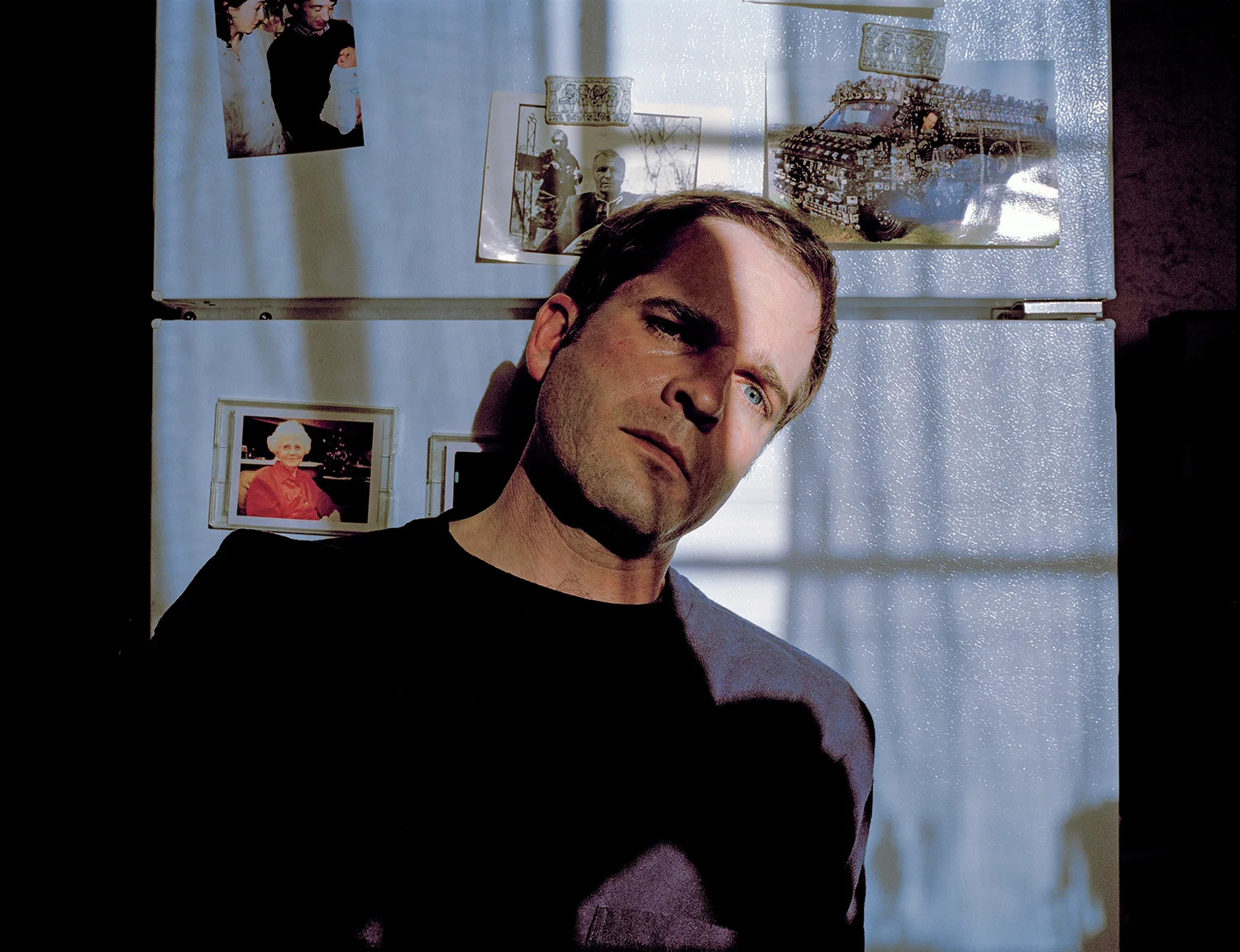 19990623_MyDearJohnLetter-3.jpg