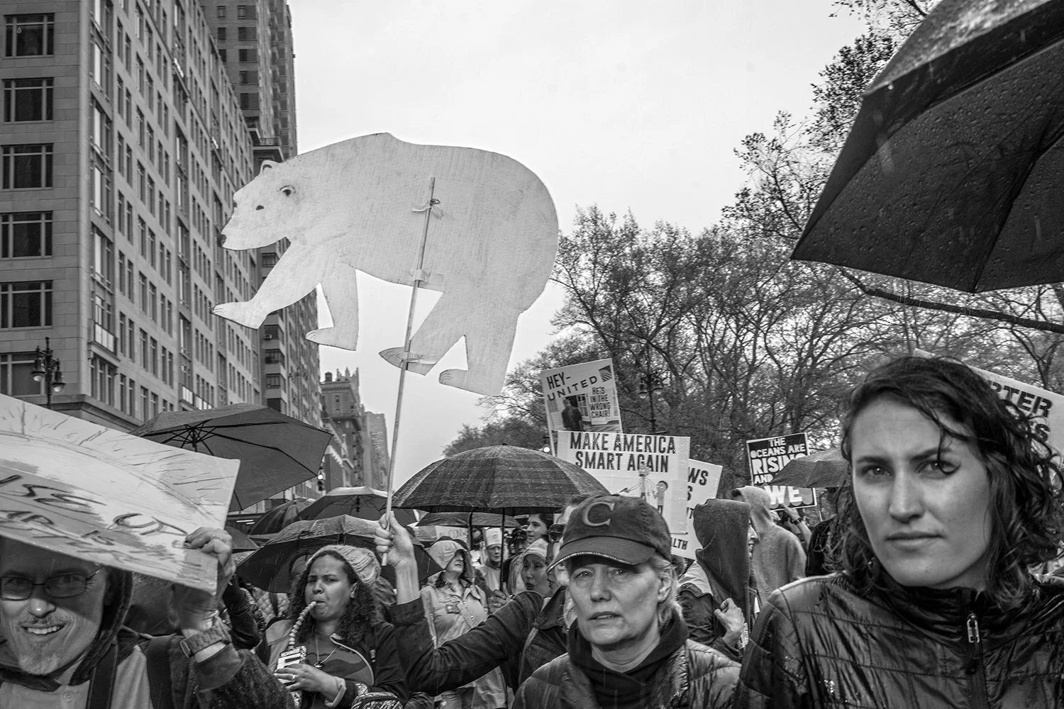 20170422_MarchForScienceB_UNREST.jpg