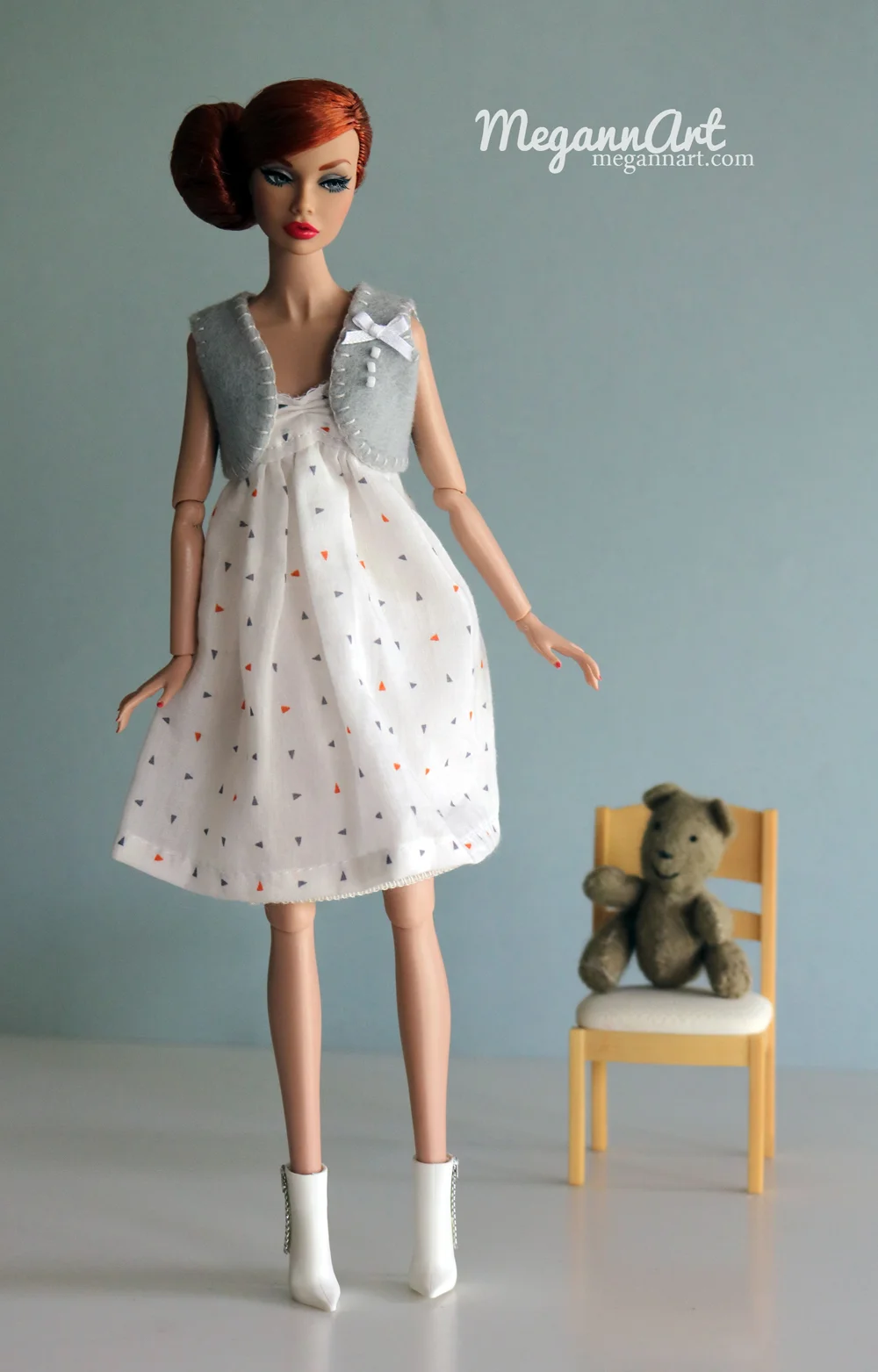 poppyparkerdressset.jpg