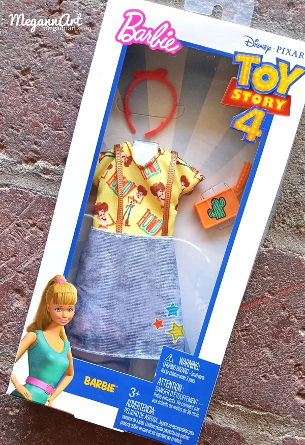 toystory4barbiewoody.jpg