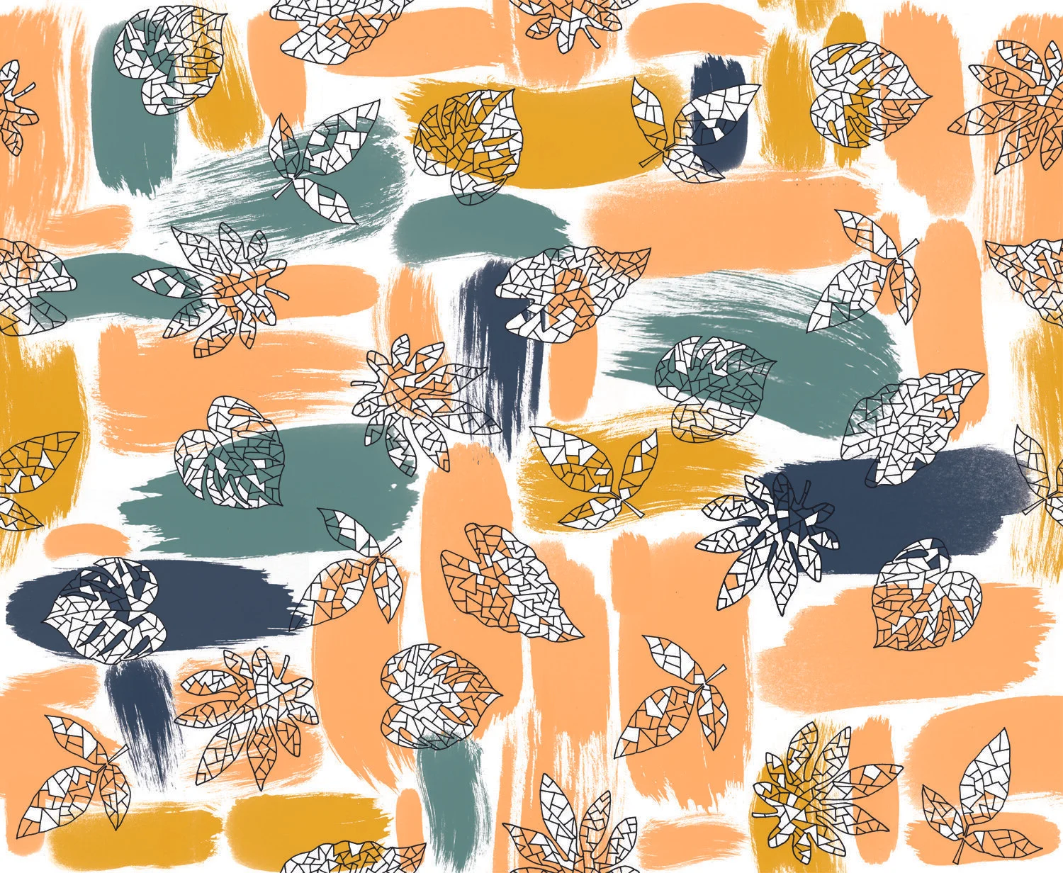 website background geo.jpg