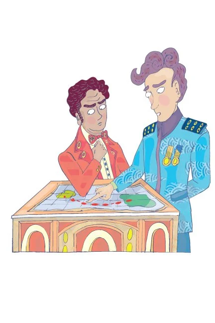 Chapter2.jpg