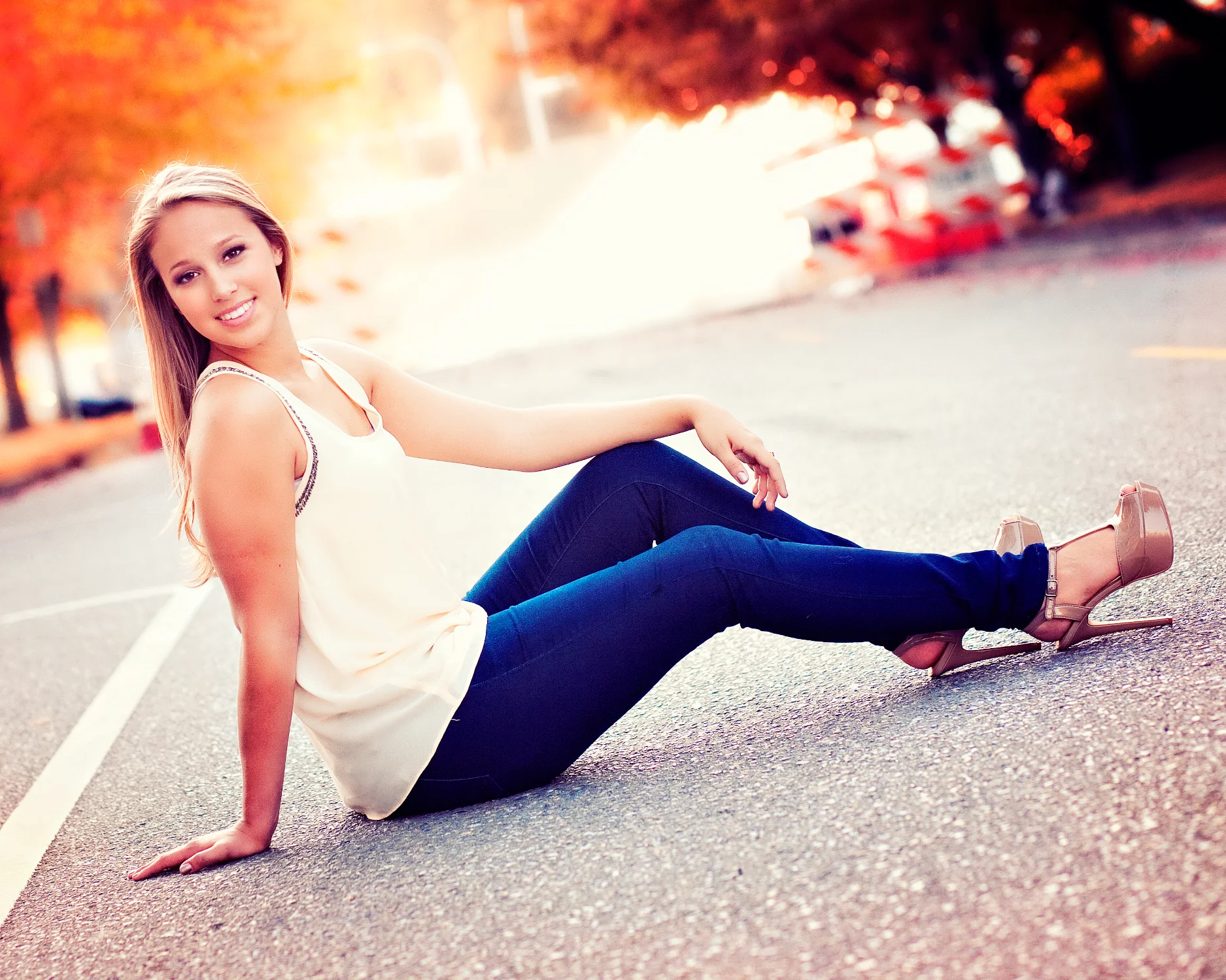 mfl_seniors_008.jpg