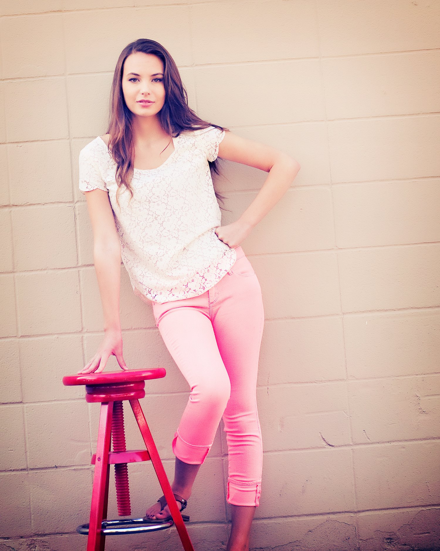 mfl_seniors_009.jpg