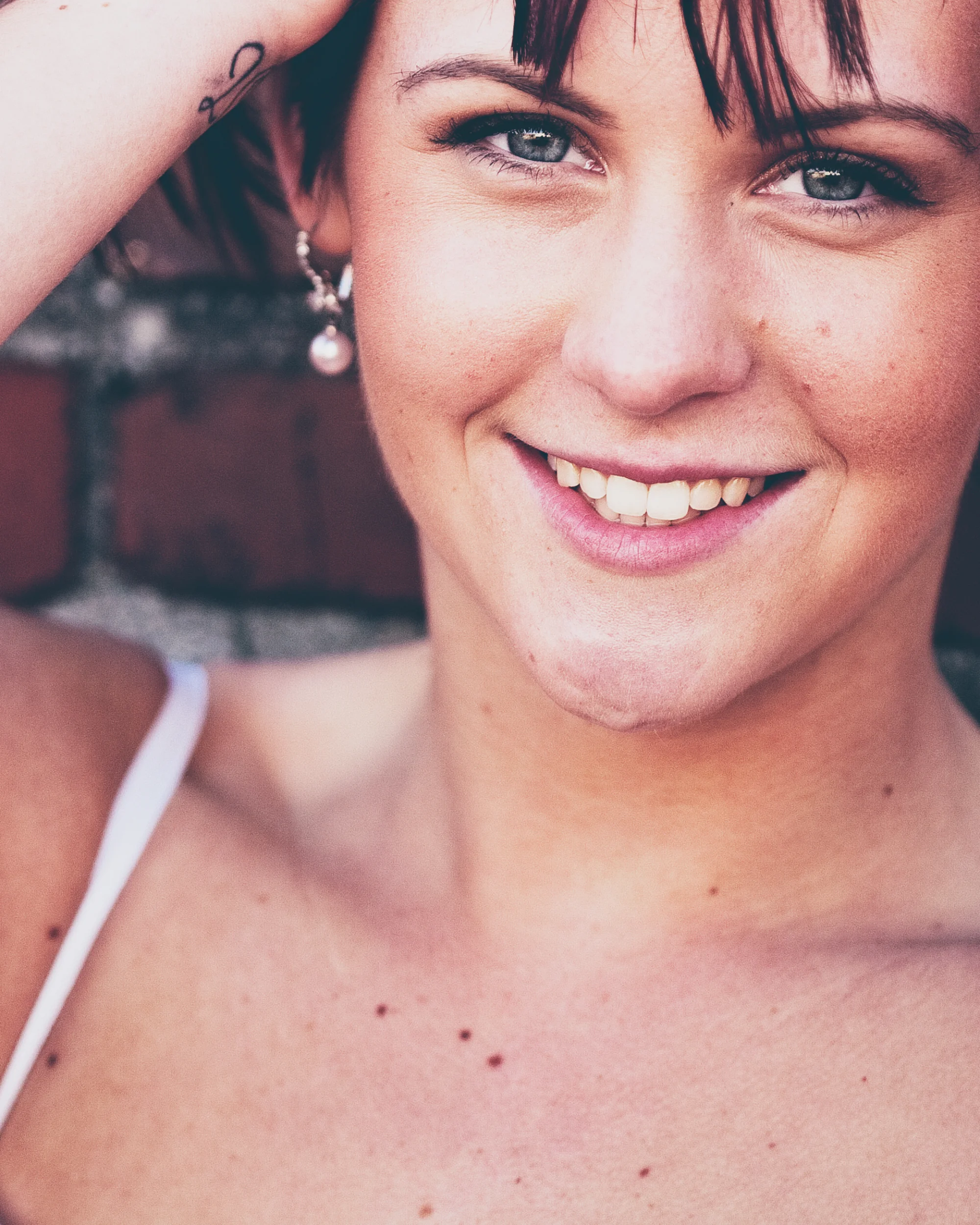 lauren_004.jpg