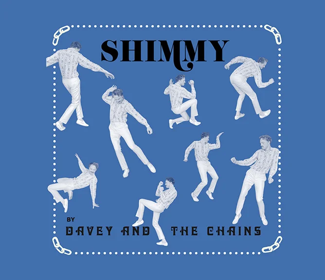 Davey-And-The-Chains-Music-Shimmy-Album-Release.jpg