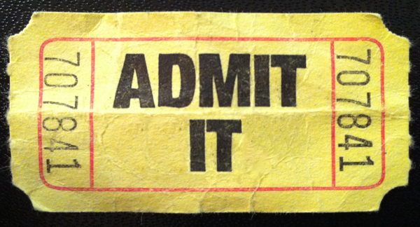 admit_it.jpg