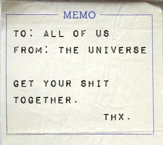 memo.jpg