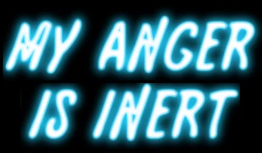 my_anger.jpg