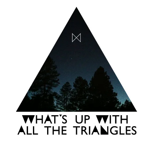 triangles.jpg