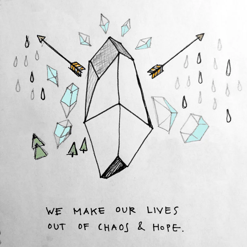 chaos and hope.jpg