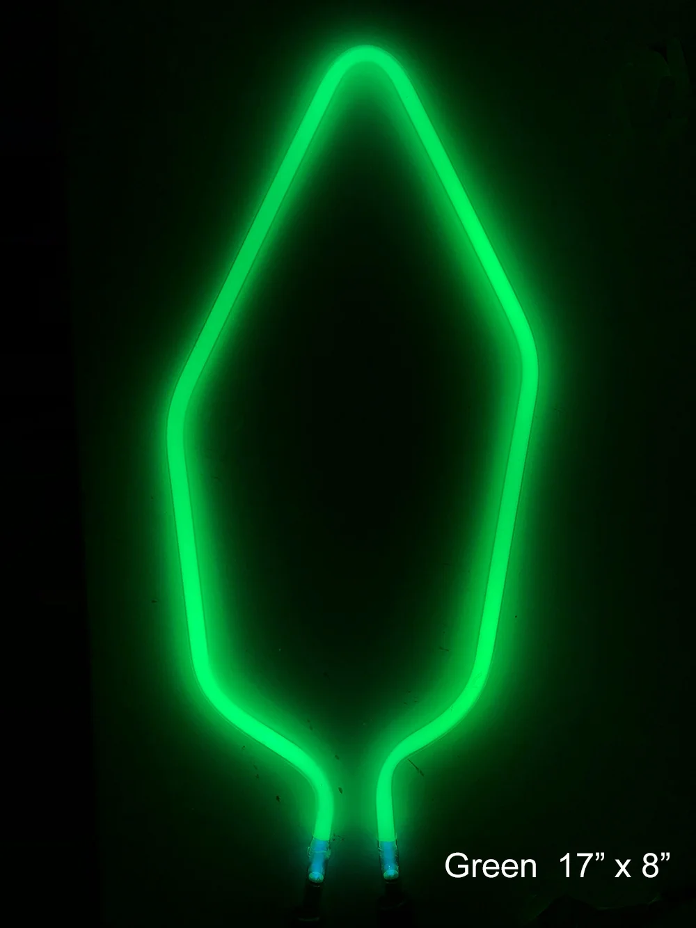 green gem.jpg