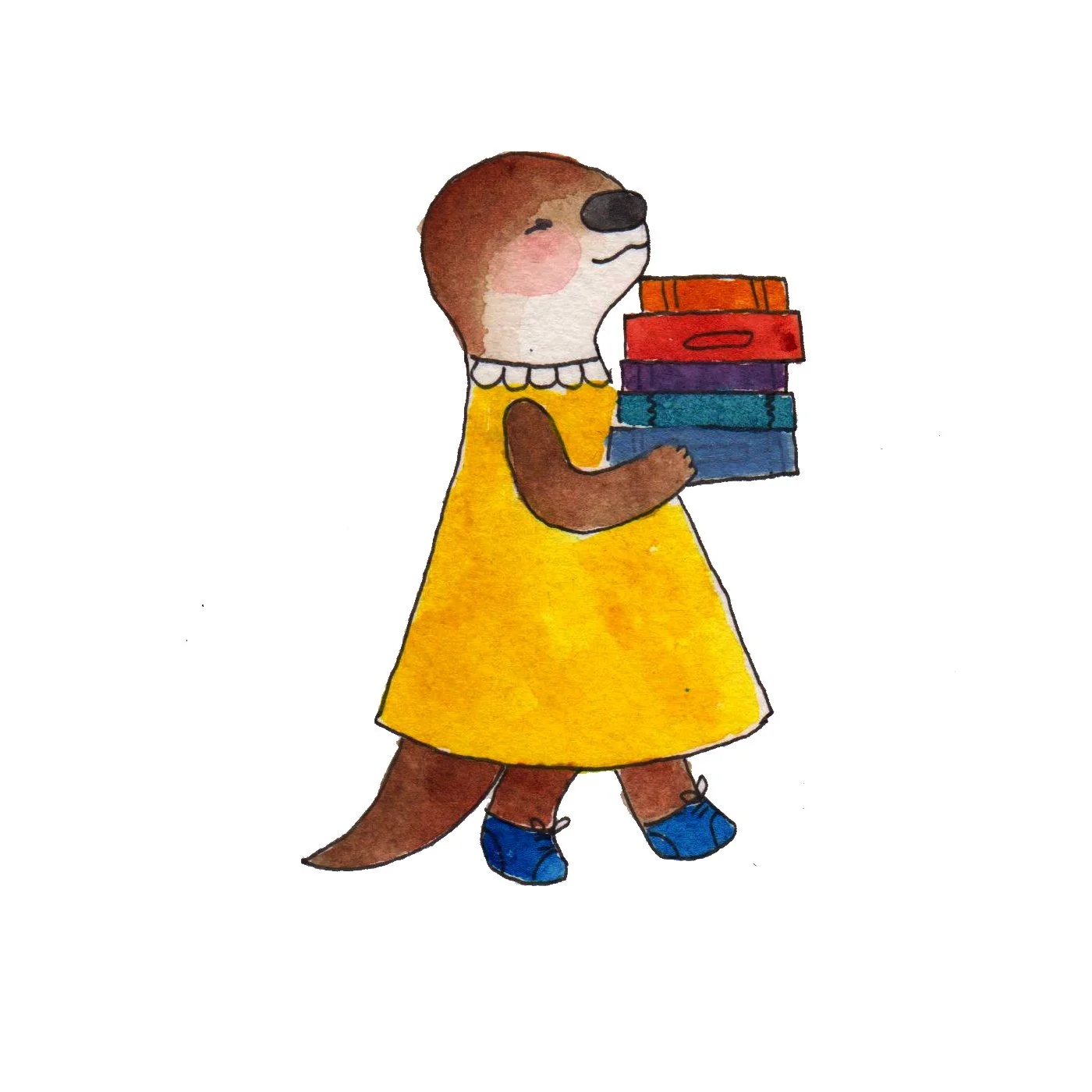 otterandbooks.jpg