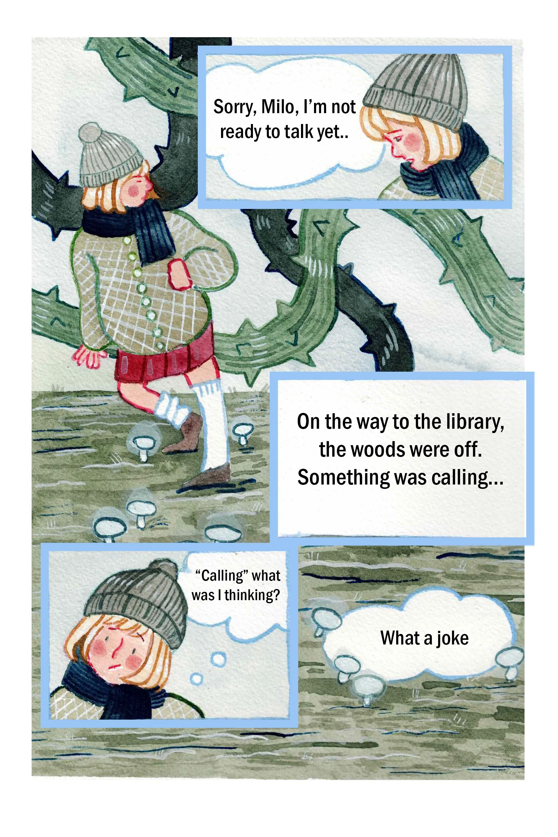 pg20.jpg
