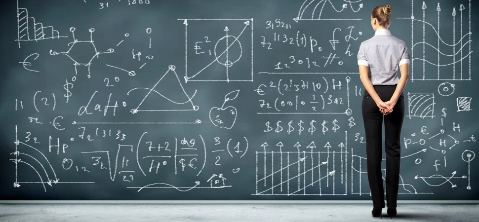 formulas_33006.jpg