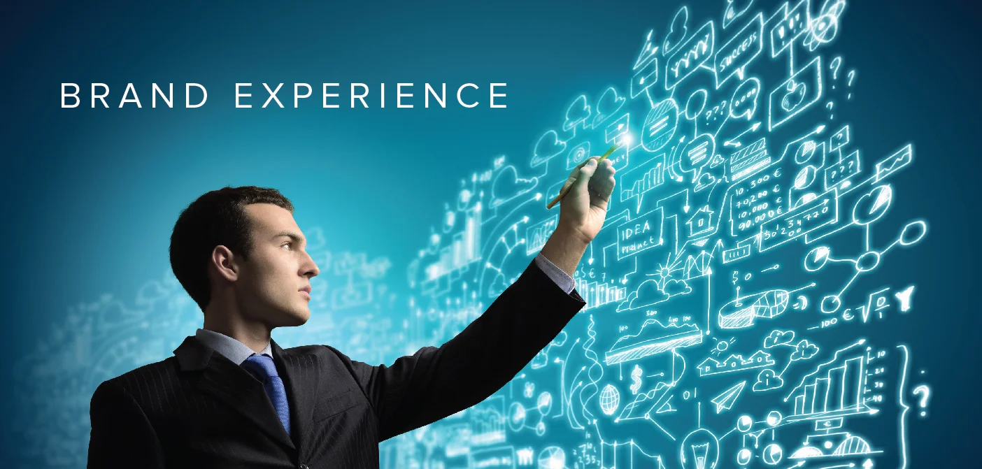 Brand-experience-12.jpg