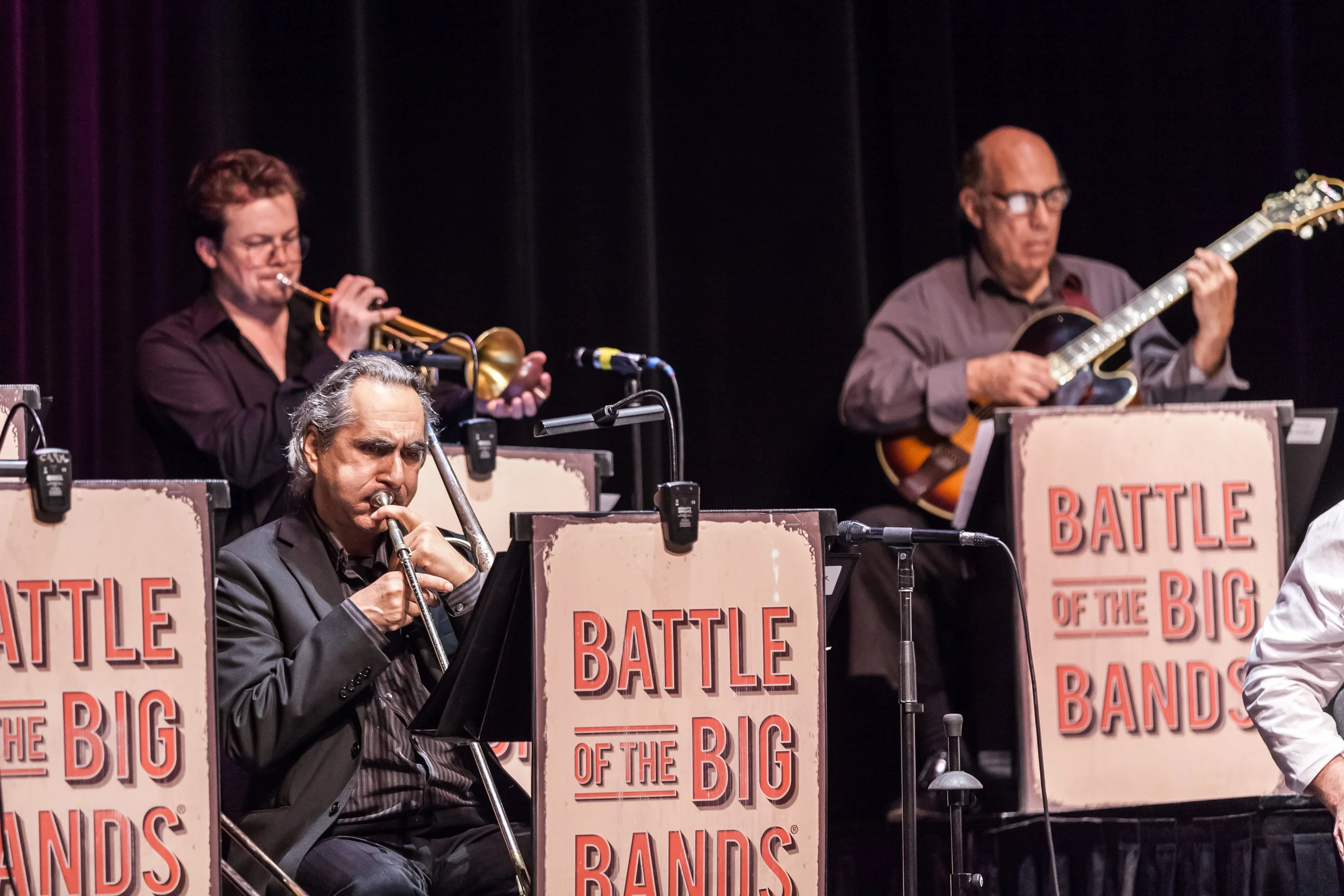 2019-06-01-BBB-Goodman-Miller-228.jpg
