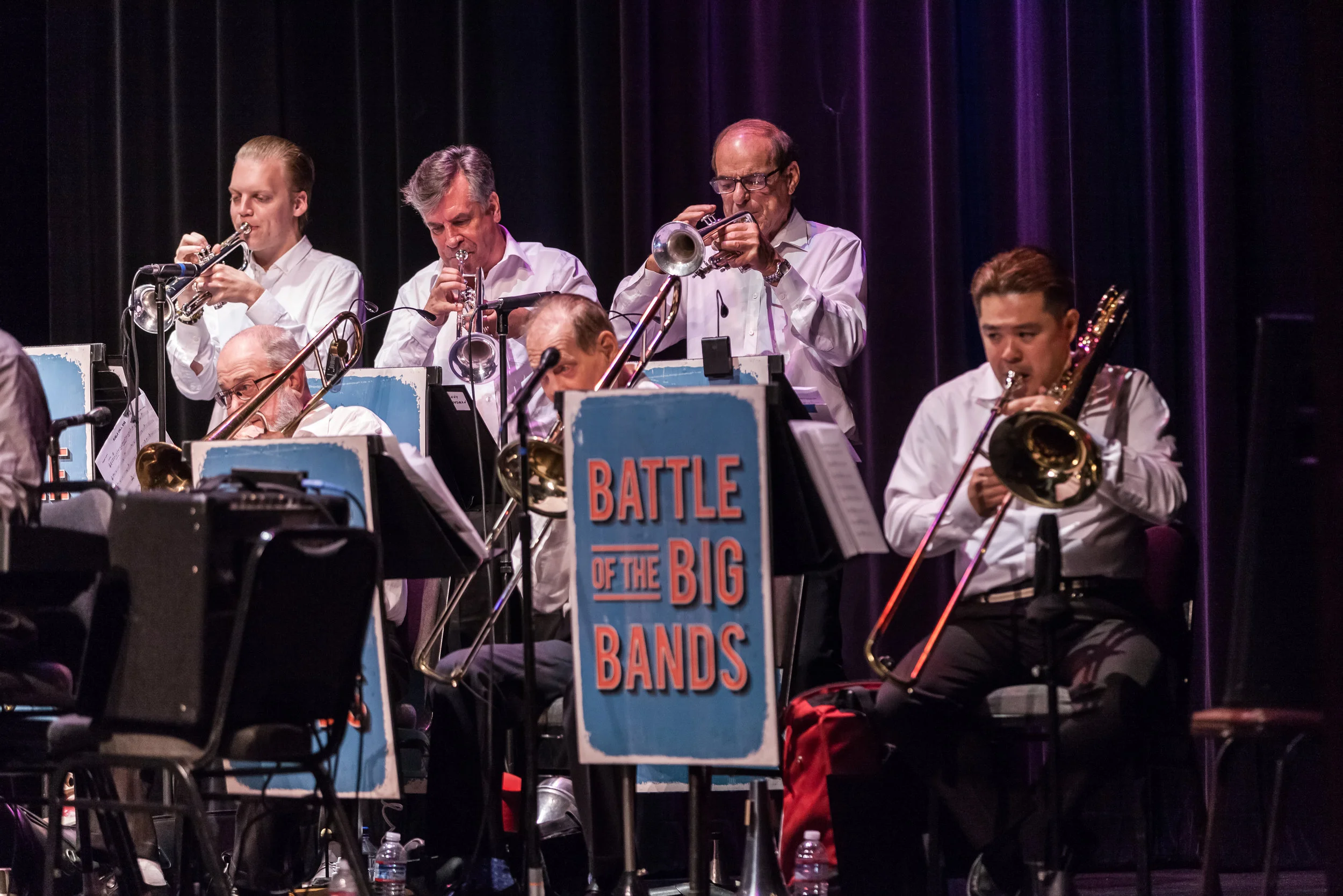 2019-06-01-BBB-Goodman-Miller-277.jpg