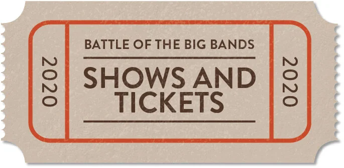 BBB-2020-Ticket-Shows-Tickets-01.jpg