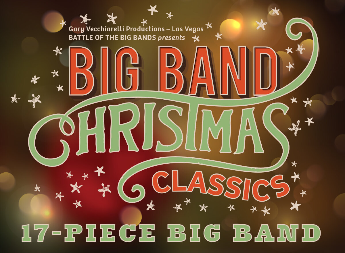 BB_Christmas_Logo_Bokah_Background_7.jpg