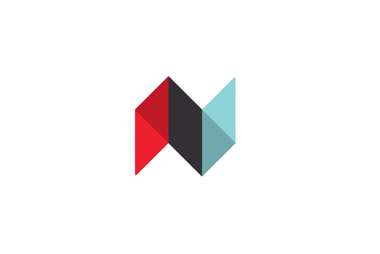 Logo Mark