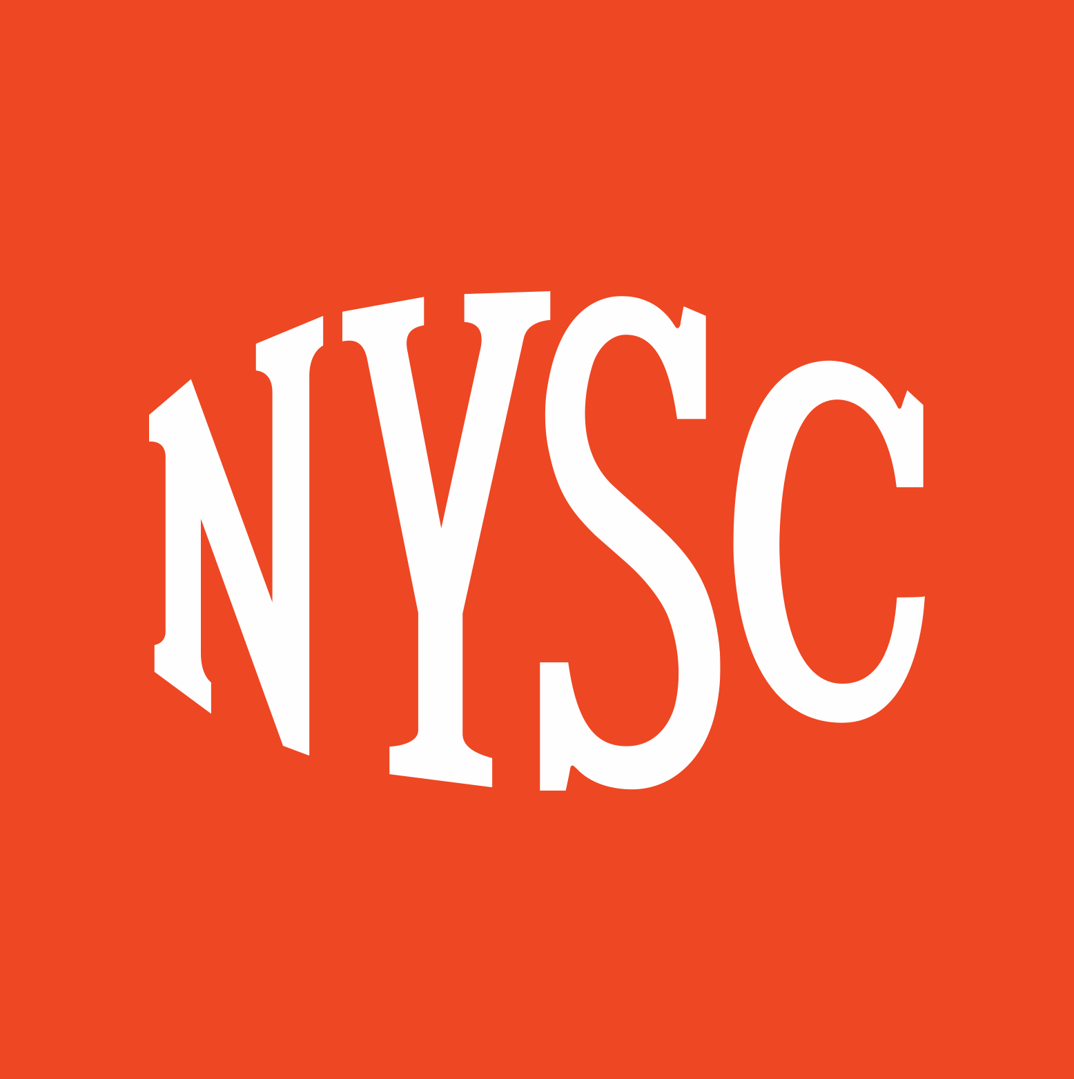 TSI_Logo_NYSC.jpg