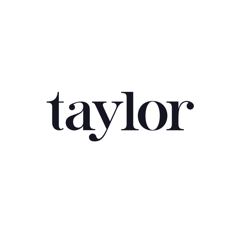 logo_taylor.png