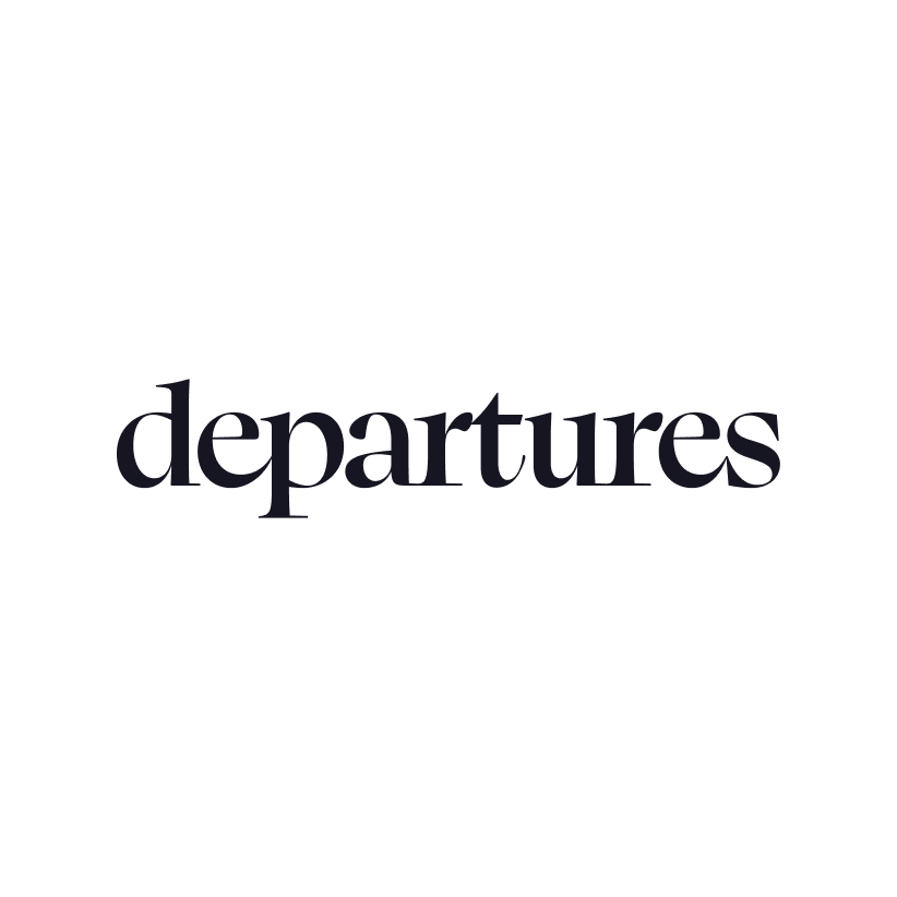 logo_departures.png