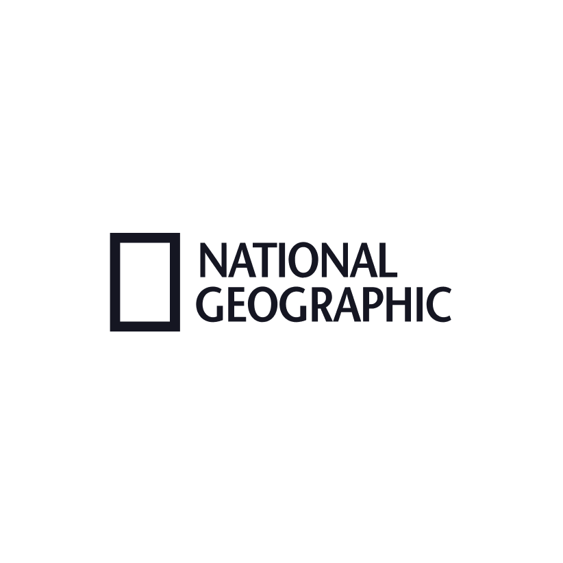 logo_natgeo.png