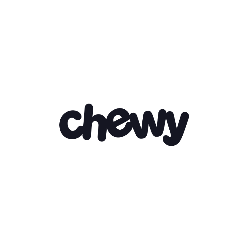 logo_chewy.png