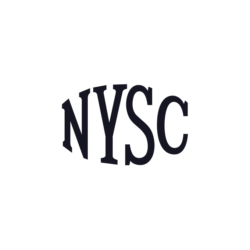 logo_nysc.png