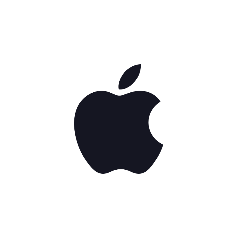 logo_Apple.png