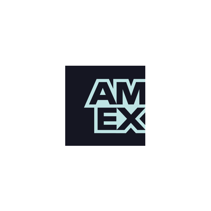 logo_amex.png