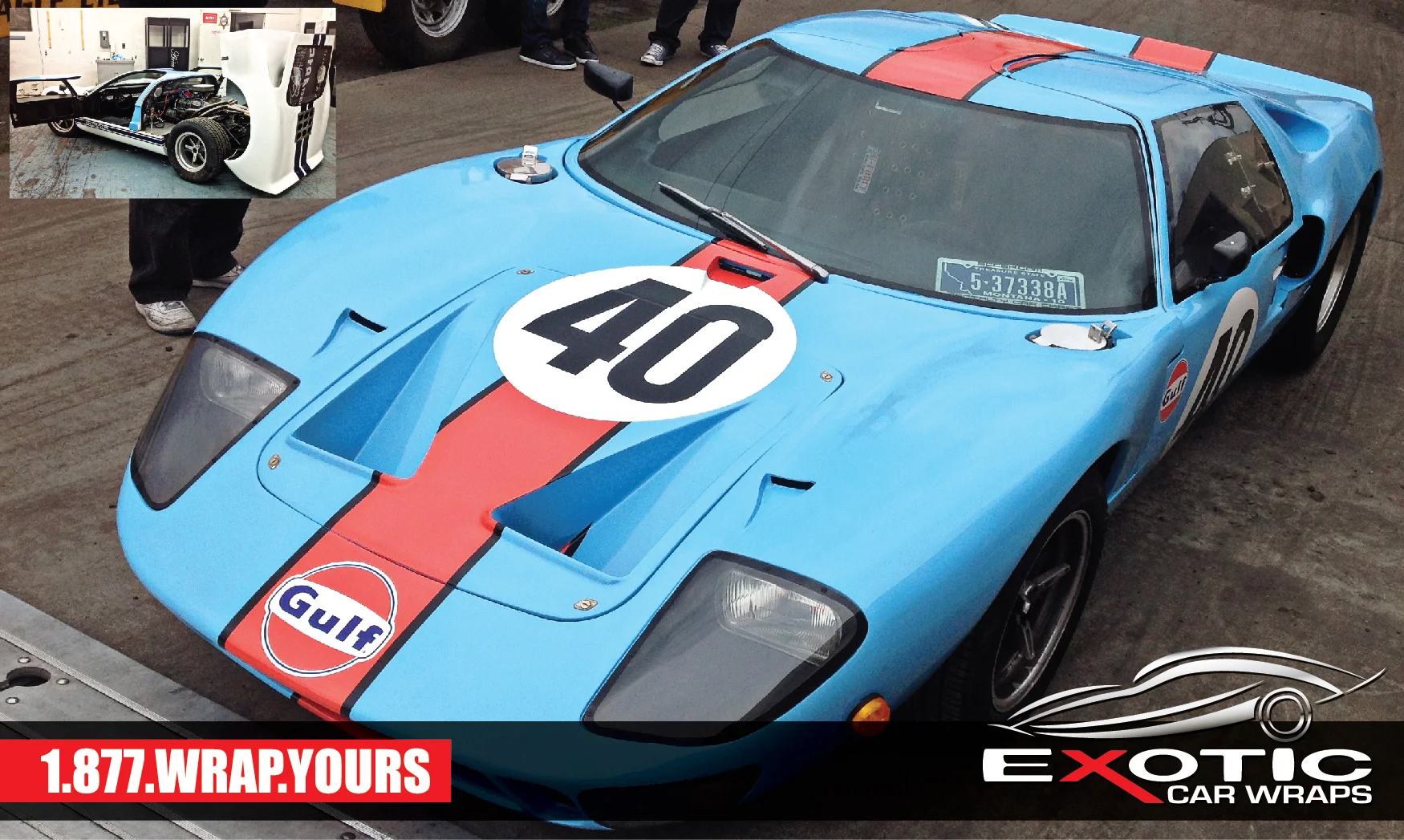Car_wrap56.jpg