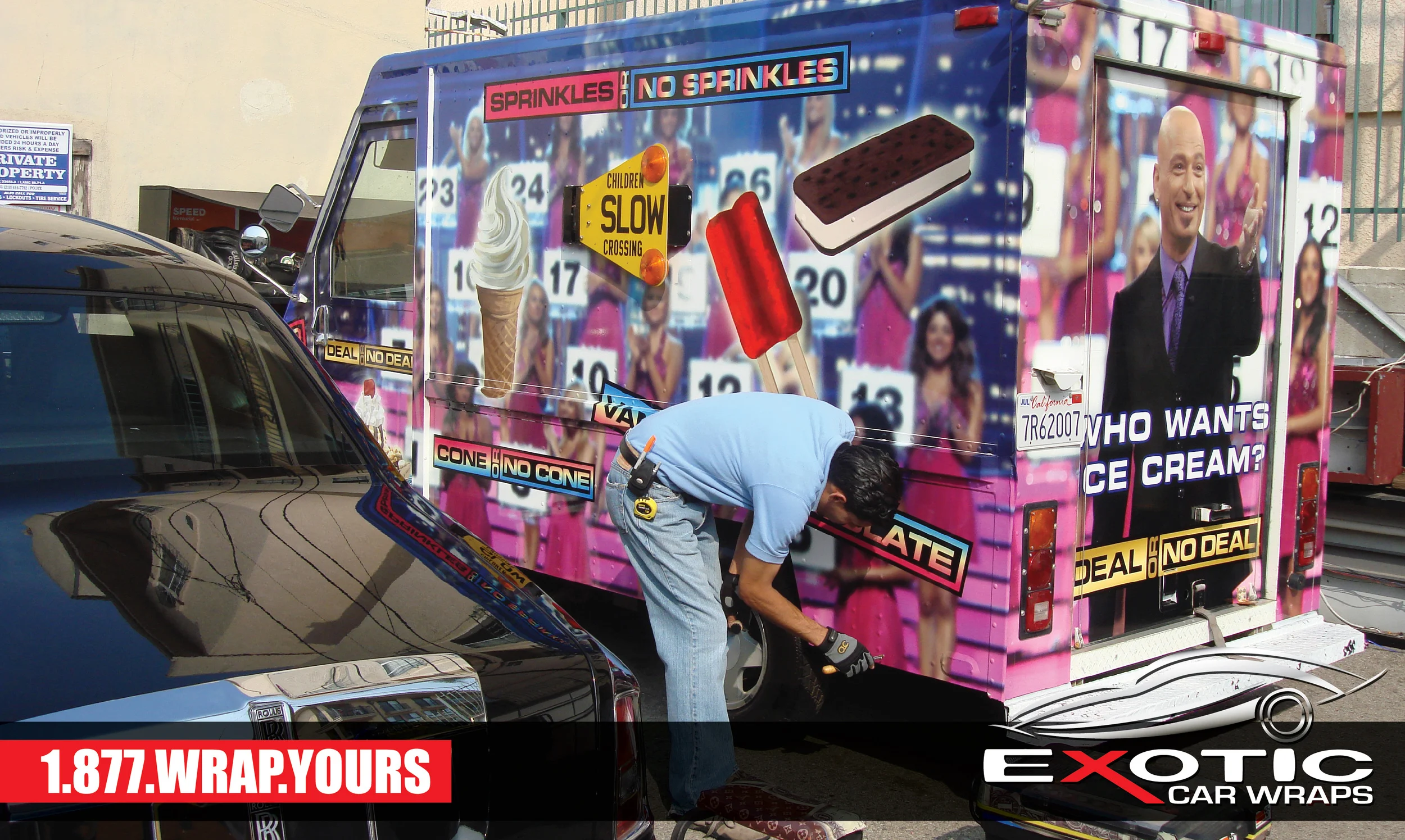 Exotic_car_wraps4.jpg