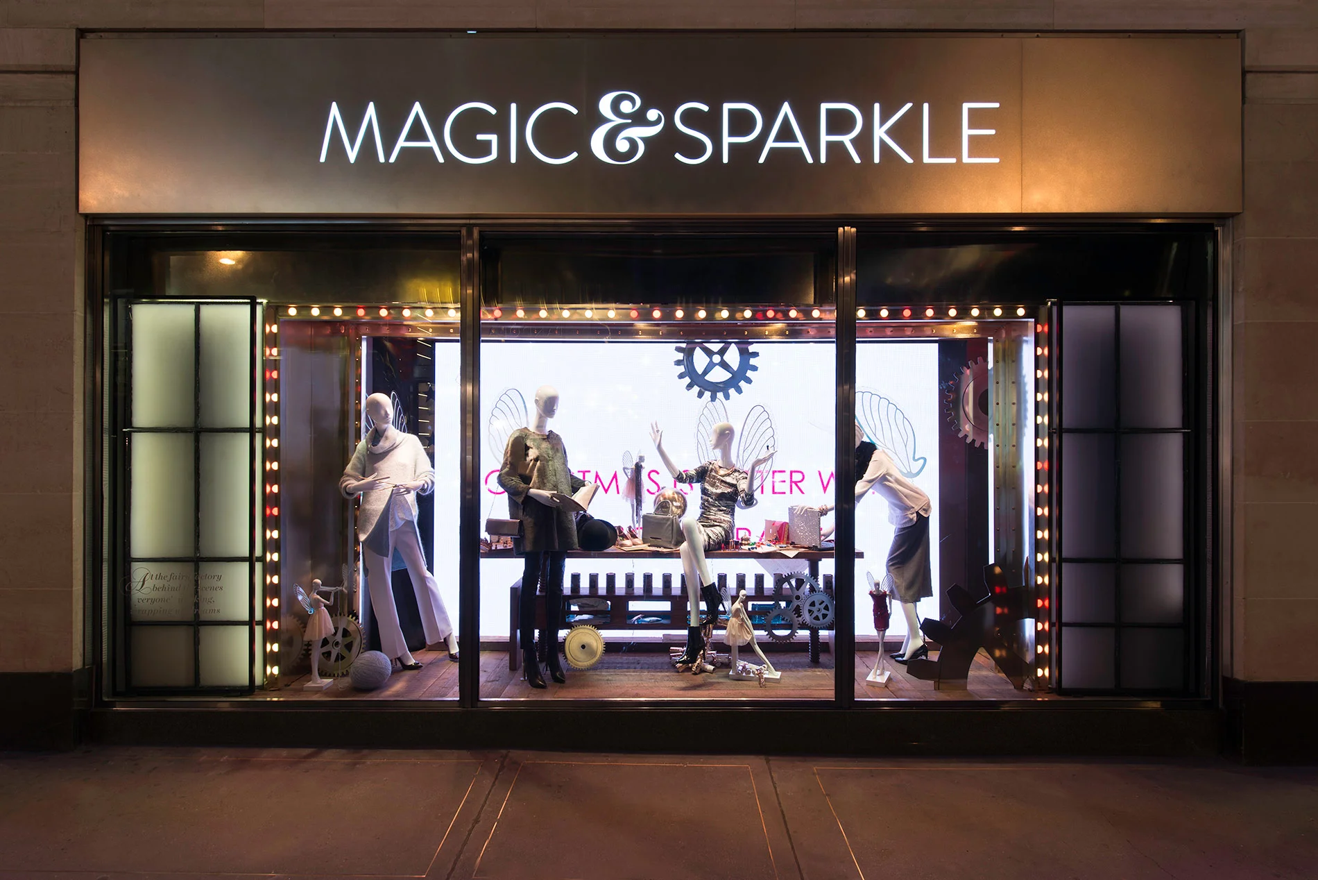 window-displays.jpg