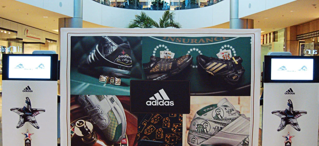 large-format-digital-printer-los-angeles-005.jpg