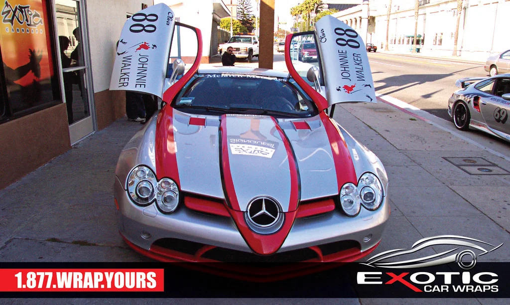 exotic-car-wraps-los-angeles-009.jpg