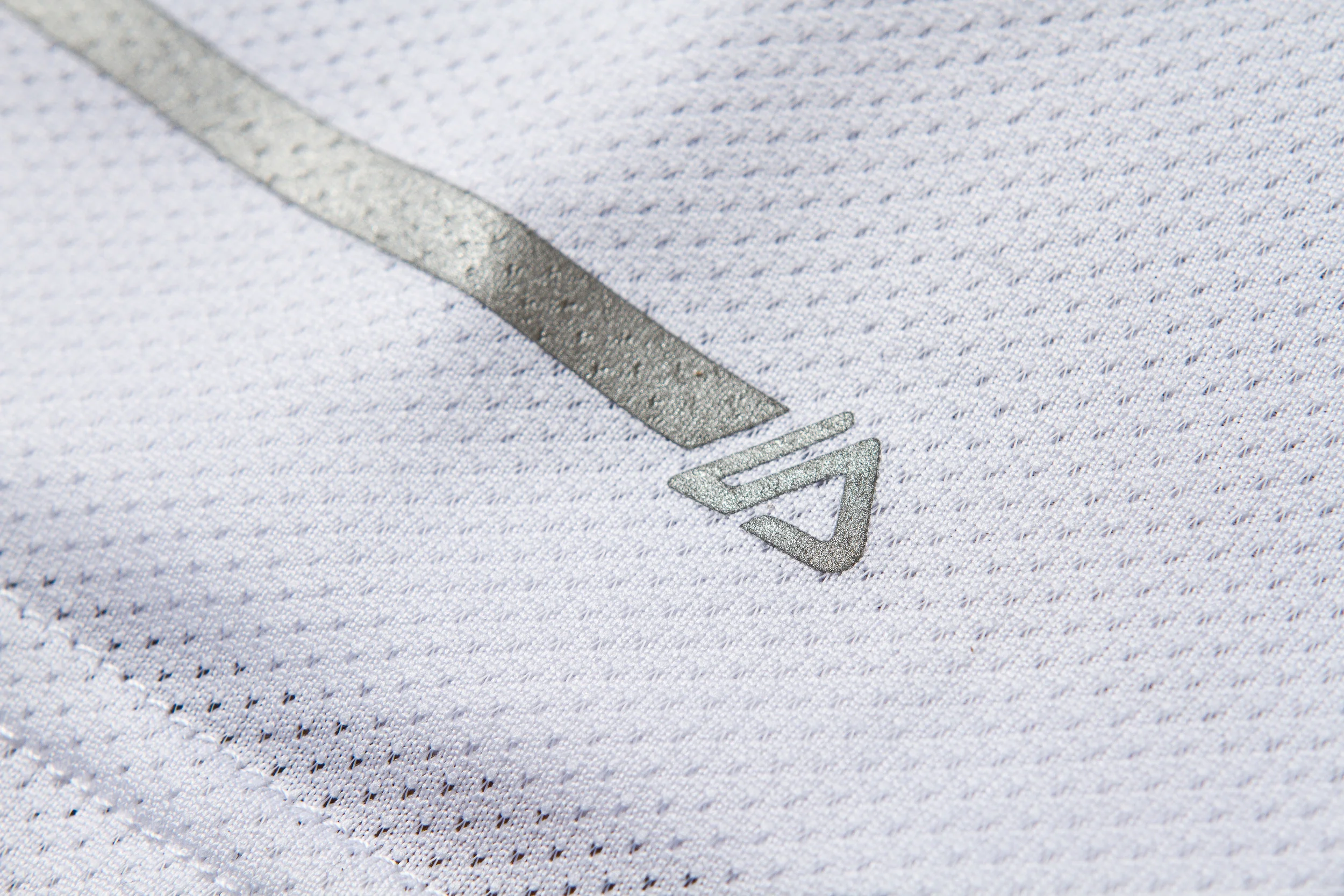 Weekend Warrior Singlet