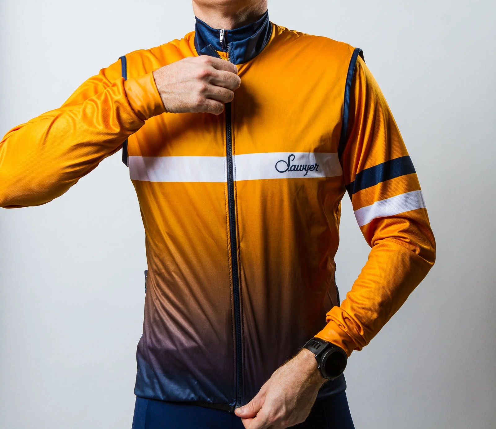 McFly HI citrus to Herringbone