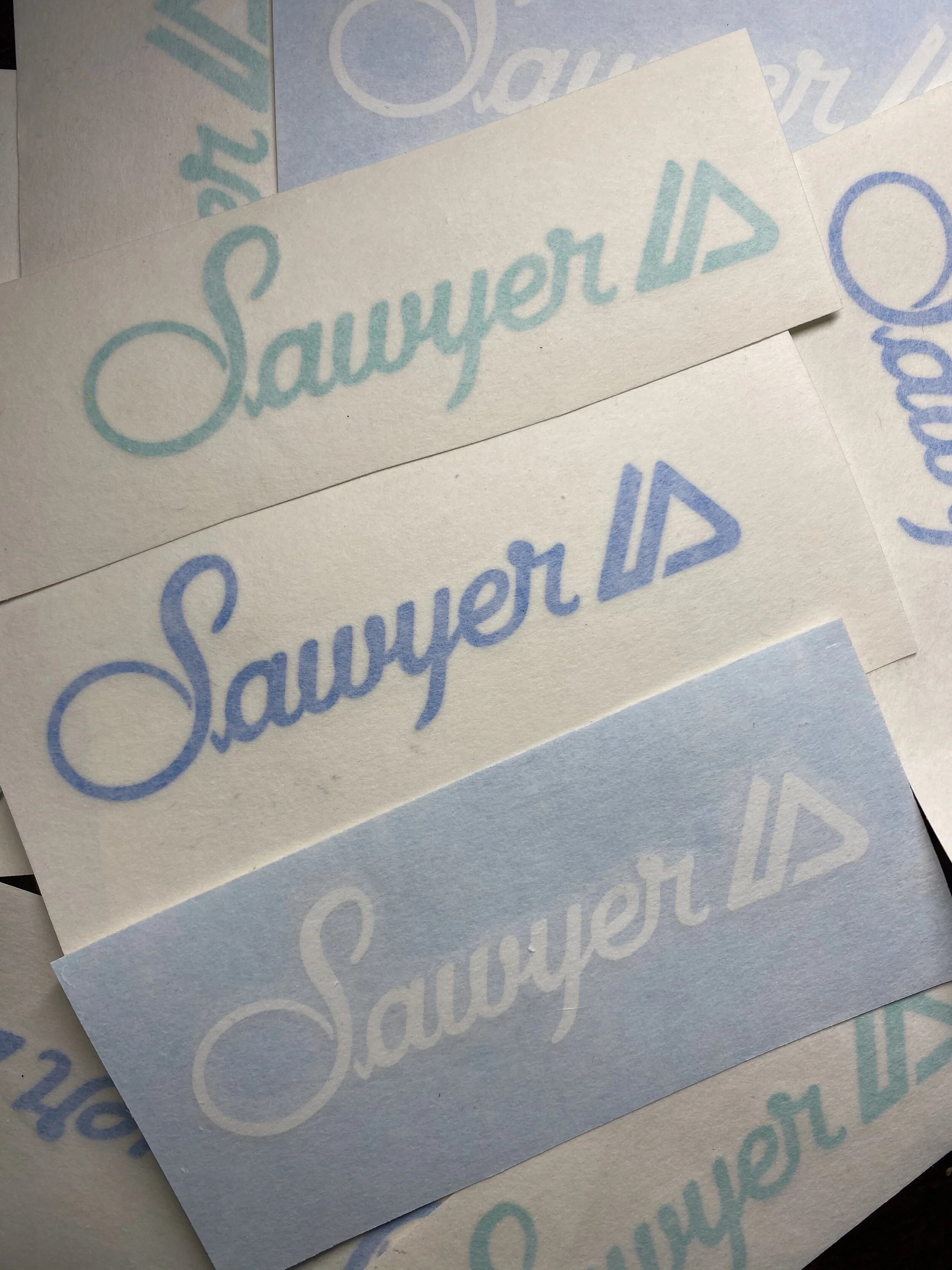 ED164336-07E2-408A-8FA6-C789A33F515A