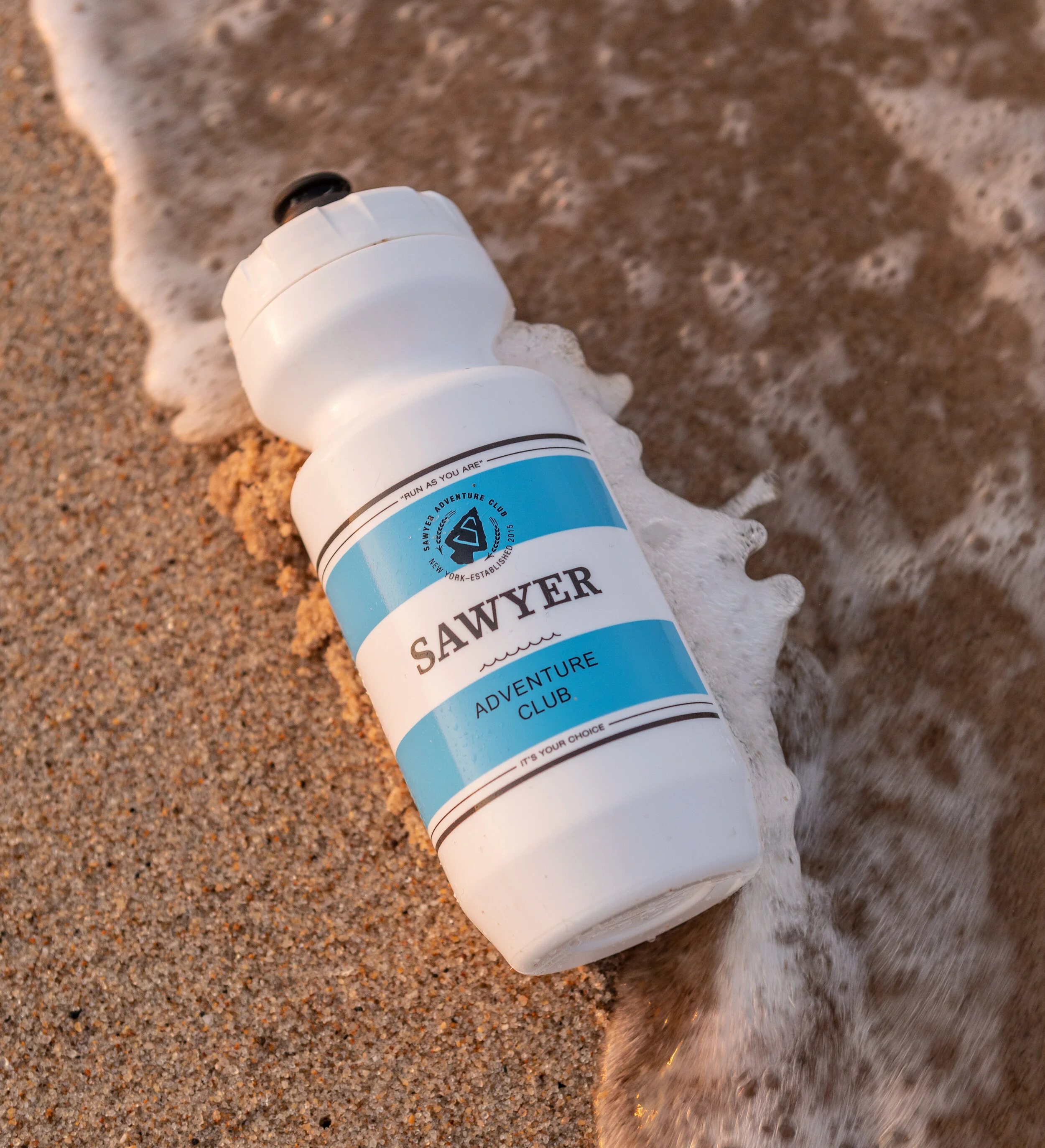 5F608FE5-F89B-4E71-B7E6-6C996B5E982D