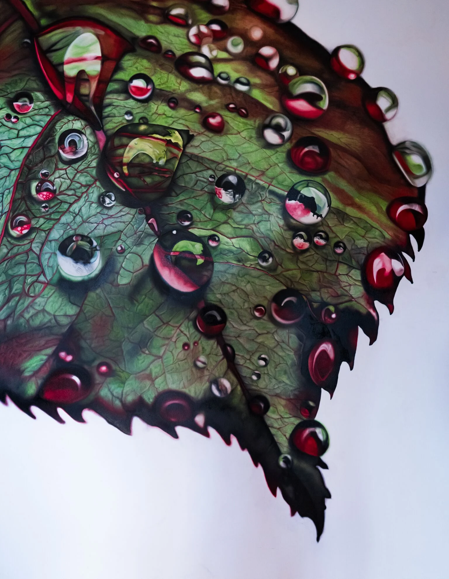 Moms artwork_leaf_preview.jpeg