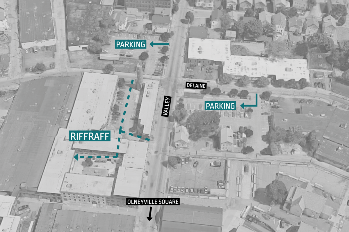 Map_2.png
