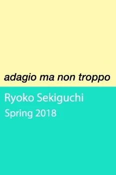 Adagio_feature.jpg