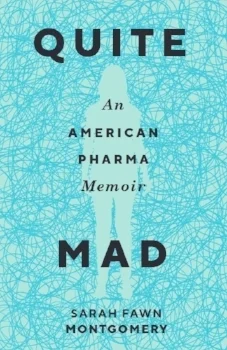 Quite-Mad-Cover.jpg