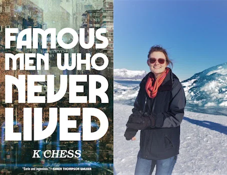 Image_spreads_Kchess_ws.jpeg