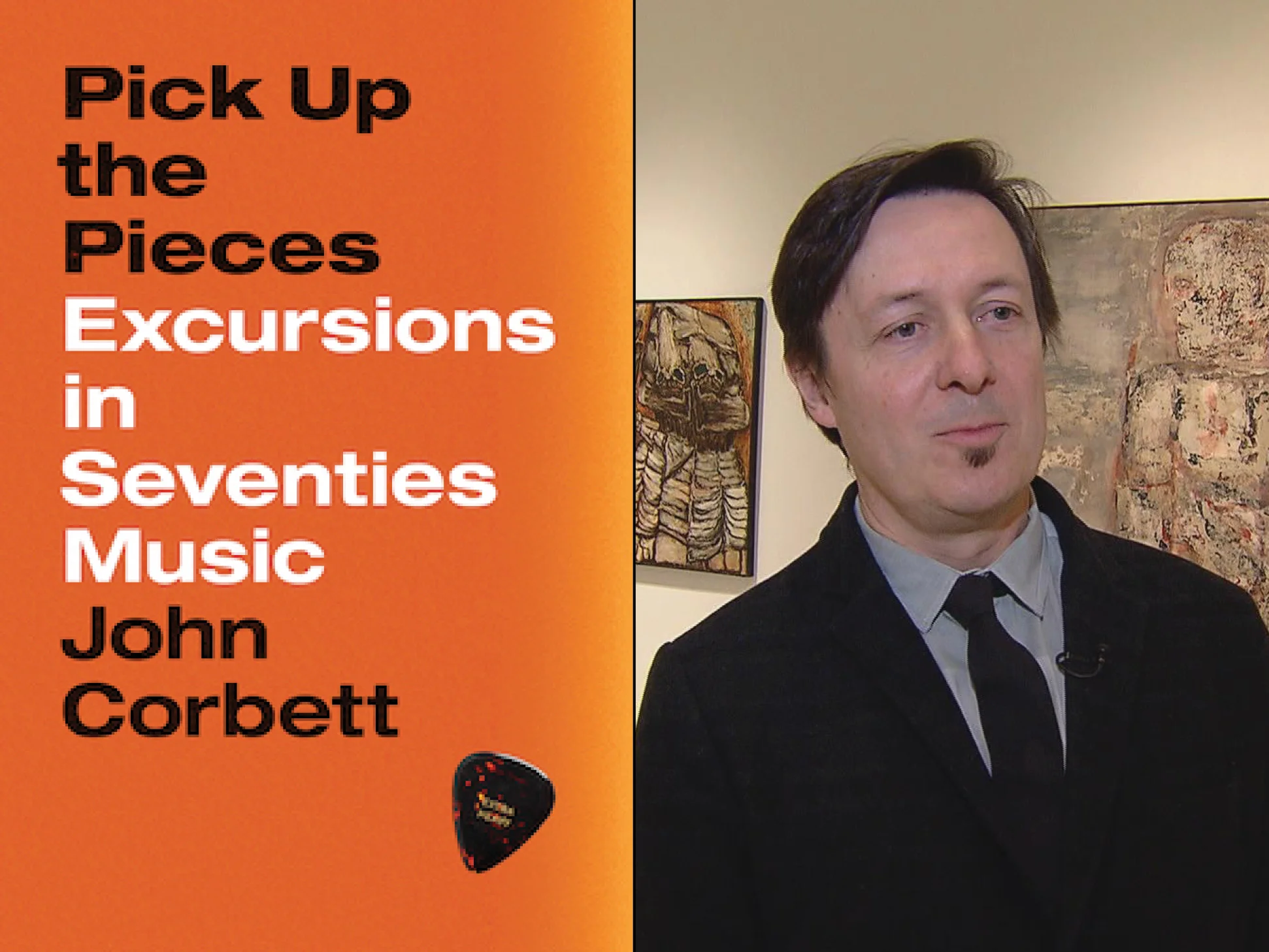 Image_spreads_corbett.jpg