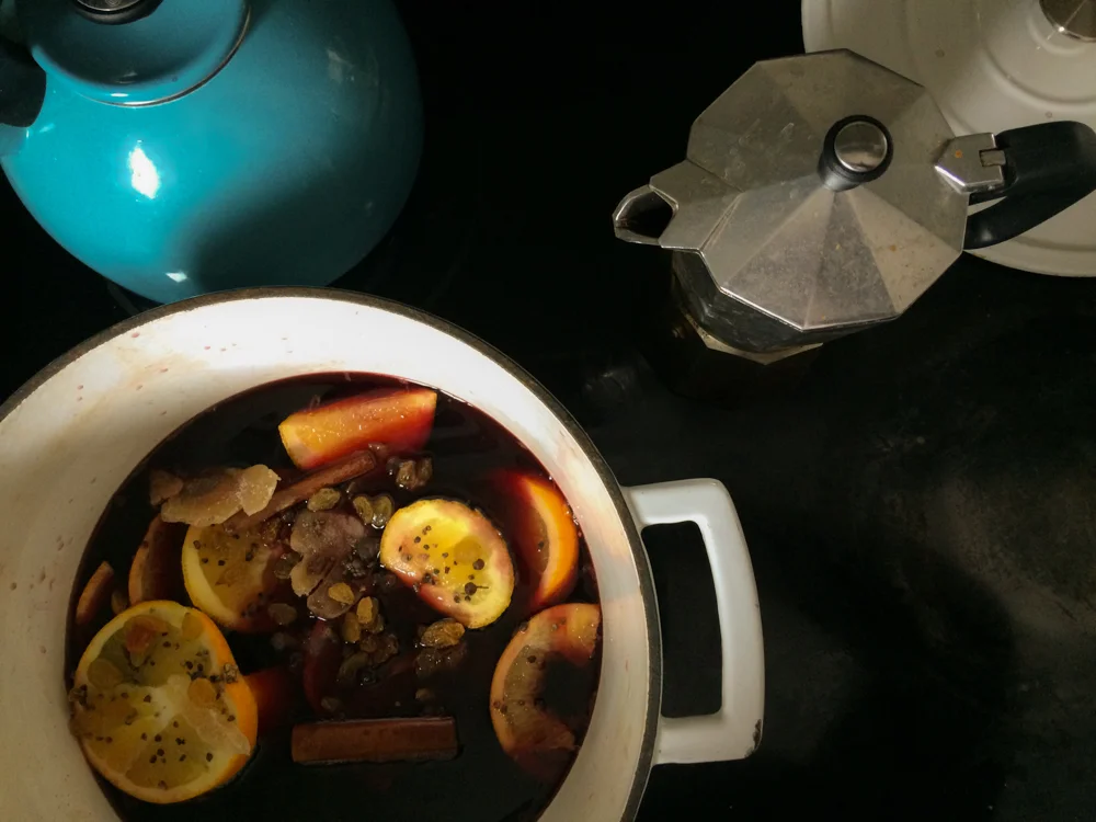glogg (1 of 1).jpg